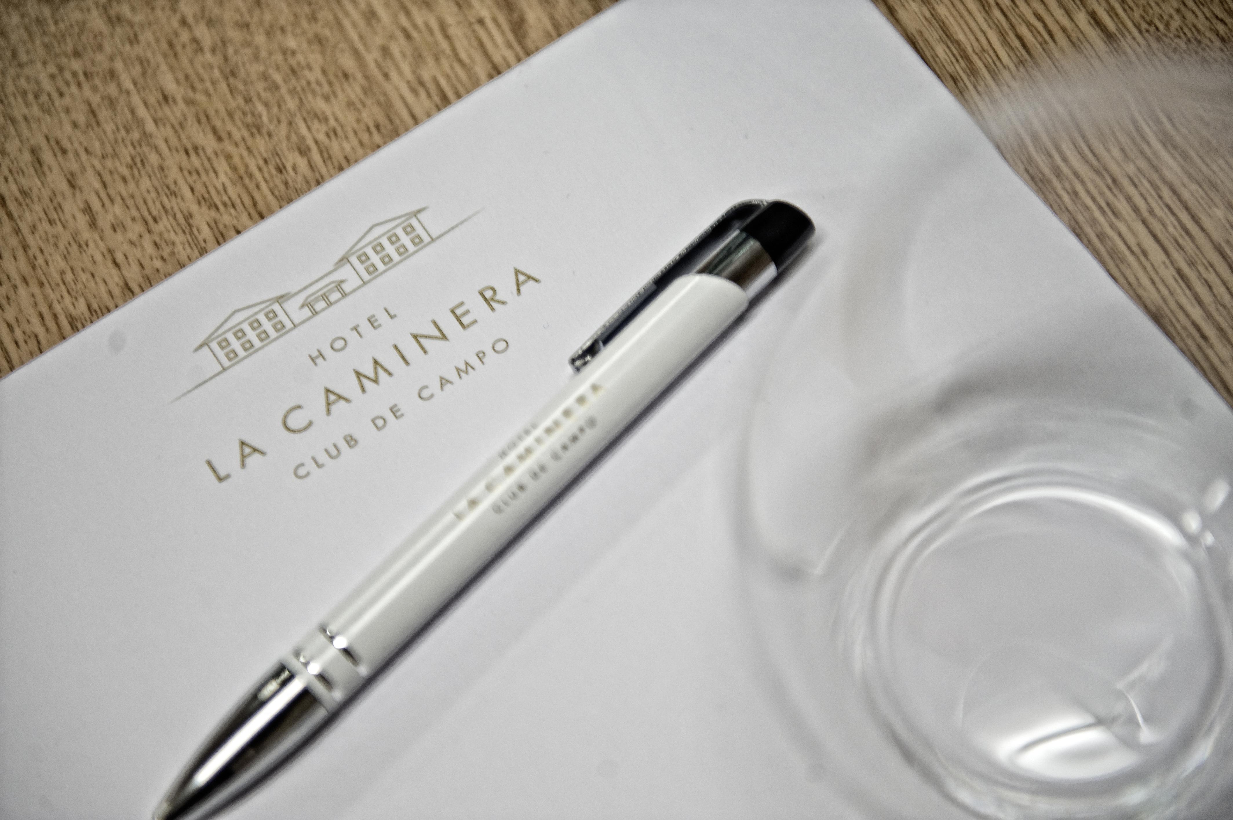 La Caminera Club De Campo